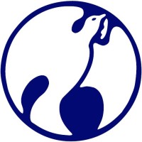 NOAH AGENCIES 'N' MARINE SERVICES PTE LTD logo - Similar company to Ansac Technology (S) Pte Ltd