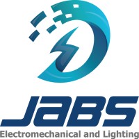 JABS ELECTROMECHANICAL AND LIGHTING L.L.C logo - Similar company to Mepak Electromechanical Llc
