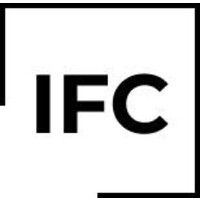 Impactfoundersclub logo - Similar company to Popup Piazza