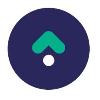 Filomena Rotterdam Rijnmond, Centrum huiselijk geweld en kindermishandeling logo - Similar company to Mannenmishandeling