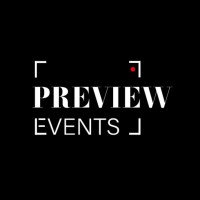 Preview Events