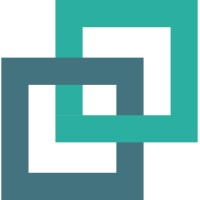 Aldwych Partners logo - Similar company to Nocon