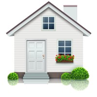 Roshaan Homes logo - Similar company to Codevo Technologies