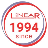 Linear Chemicals, S.L.U. logo - Similar company to Precision Genetics