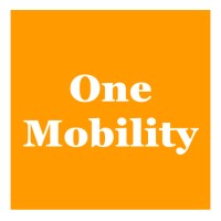 Onemobility
