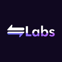 Txn Labs logo - Similar company to Txnlab