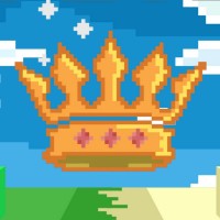 Kingstudio Games logo - Similar company to Data Driven Advantage