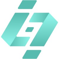 Industrilandslaget AB logo - Similar company to Sigma Society Ab