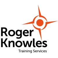 Roger Knowles Training Services logo - Similar company to Lechosa Llc