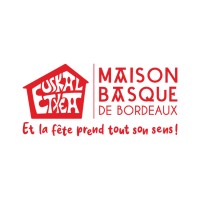 MAISON BASQUE DE BORDEAUX logo - Similar company to Agence Catherine Barrier