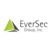 EverSec Group, Inc. logo - Similar company to Sidekick Security Llc