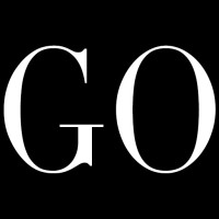 Glam Observer logo - Similar company to Hawkhousing