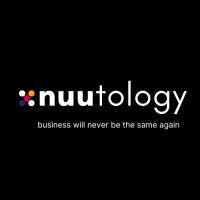 nuutology logo - Similar company to Aogg Payroll Limited