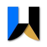 Walker & Associates Consulting logo - Similar company to Possibility Labs