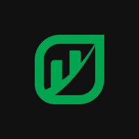 Rentvine logo - Similar company to Liveeasy