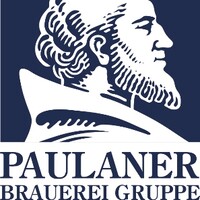Paulaner Brauerei Gruppe GmbH & Co. KGaA logo - Similar company to Brauerei C. & A. Veltins