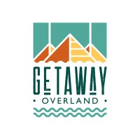 Get Away Overland