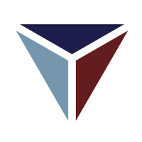 TheVeteran.UK logo - Similar company to Subs (Submariners United In Business)