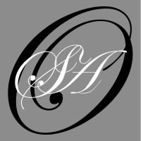 The Law Office of Sarah A. Okrzynski, LLC logo - Similar company to Servicemaster Building Services