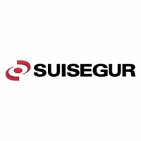 SUISEGUR S.A.C. logo - Similar company to Control Position