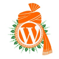 WordPress Kolhapur Community | WordCamp Kolhapur 2025 logo - Similar company to Wordpress Mumbai