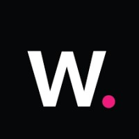 Web Wingz Digital Agency logo - Similar company to Web Design Café