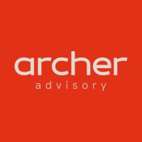 Archer Advisory logo - Similar company to Acton Engineers Training Institute