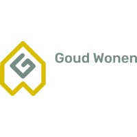 Goud Wonen logo - Similar company to Twa Architecten