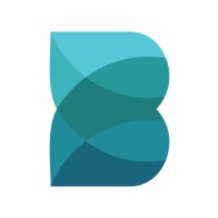 BB Array logo - Similar company to Veehive