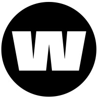 The Wolfe Group Global logo - Similar company to Skigroup