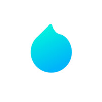 Lavigo logo - Similar company to Archimej Technology