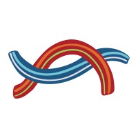 The Alliance (National Indigenous Employment & Training Alliance) logo - Similar company to Five Bridges