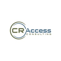Cr Access Consulting, Llc