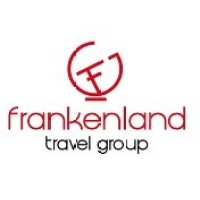 Frankenland Travel Group logo - Similar company to Select Holidays C/O New2Go Gmbh