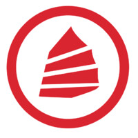 Fuzhou America logo - Similar company to Weelrn