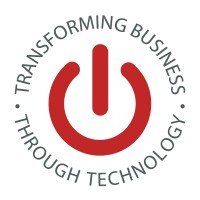 IT Solutions of South Florida logo - Similar company to C3 Complete