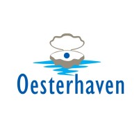 Oesterhaven