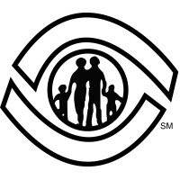 Brill Eye Center, LLC logo - Similar company to Eye Help You