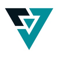Maui Interactive, Llc