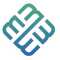 MB Participações logo - Similar company to Stamp Dist. De Malhas Ltda