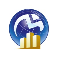 Al Motakamel - المتكامل logo - Similar company to Dsm Technology, A Thrive Company