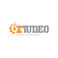 Oztudeo - Digital Technologies logo - Similar company to Nexosol