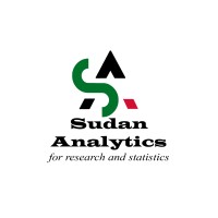 Sudan Analytics for Research and Statistics logo - Similar company to Code_ Sudan