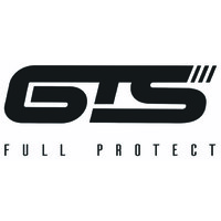 GTS FULL PROTECT logo - Similar company to Variance Auto