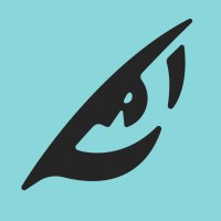 OrthoVision logo - Similar company to Orodeka Ltd