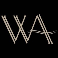 Weavers Art Inc. logo - Similar company to Ceb Design Studio
