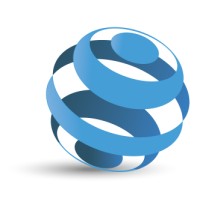 Globatech Group logo - Similar company to Nexusware Interoperability Solutions