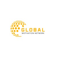 Global Motivation Network logo - Similar company to Vision And Destiny International Foundation (Vdif)