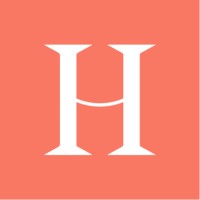 Happident logo - Similar company to Ezeto Sweden