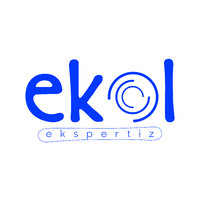 Ekol Loss Adjusting logo - Similar company to Adjusteck